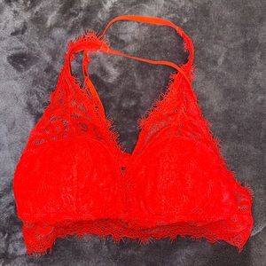 Aerie Bralette